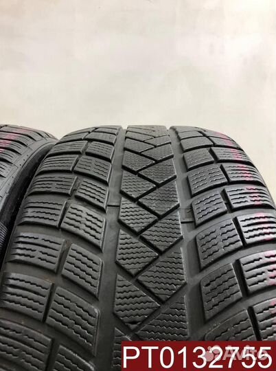 Vredestein Wintrac Pro 285/40 R21 109V