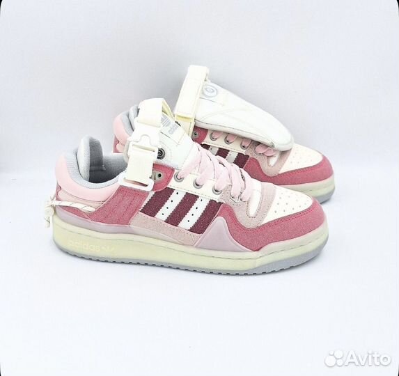 Кроссовки женские adidas