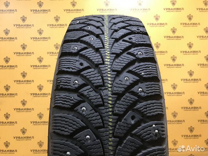 Nokian Tyres Nordman 4 185/65 R15 88T