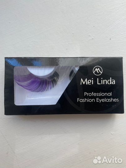 Стразы, накладные ресницы