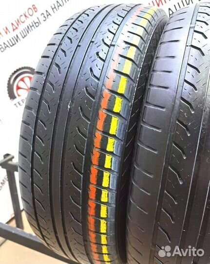 КАМА Кама-Евро-236 185/65 R15 82T