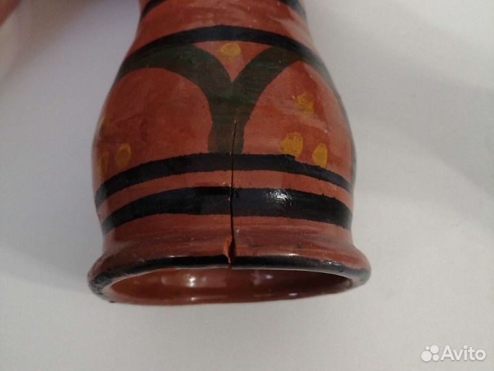 Дарбук / думбек