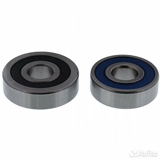 Подшипники колеса XVS650 98-16, XV535 87-03