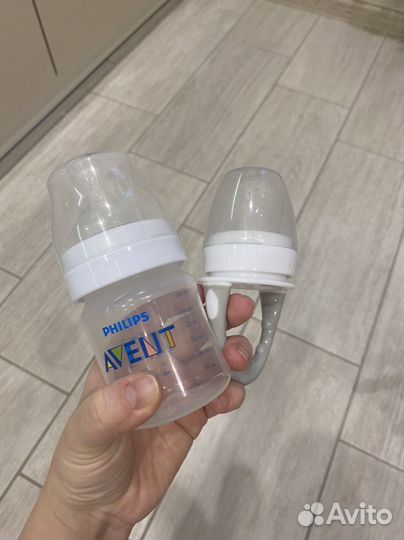 Philips avent бутылочка ниблер сушилка Dr.Brown’s