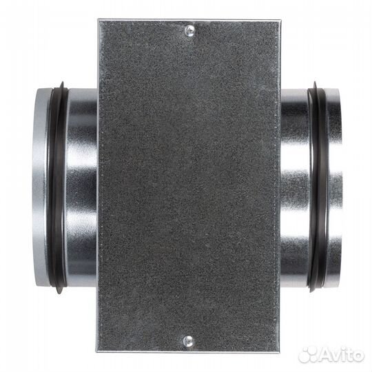 Фильтр-бокс Shuft FBCr 315