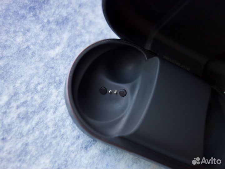 TWS наушники Bang & Olufsen Beoplay EQ