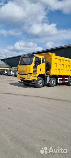 Водитель категории с без опыта работы