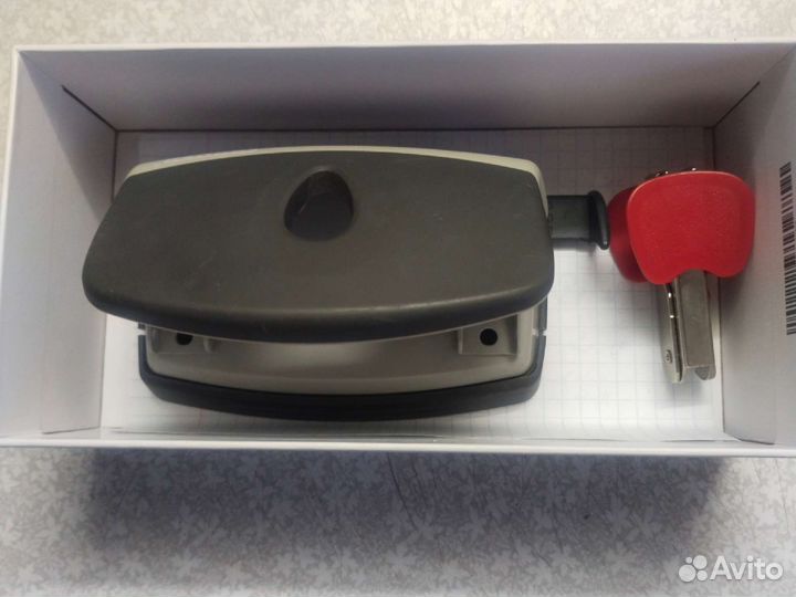 Дыракол proff