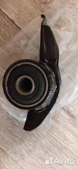 Сайлентблок EMS8059 mazda ford