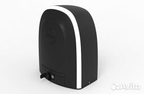 Автоматика для раздвижных ворот RTO-1000KIT