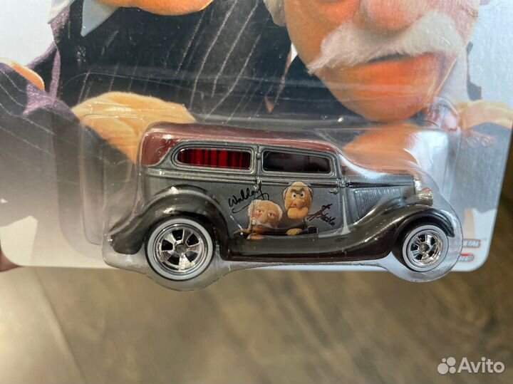 Hot Wheels toyota AE86 sprinter trueno