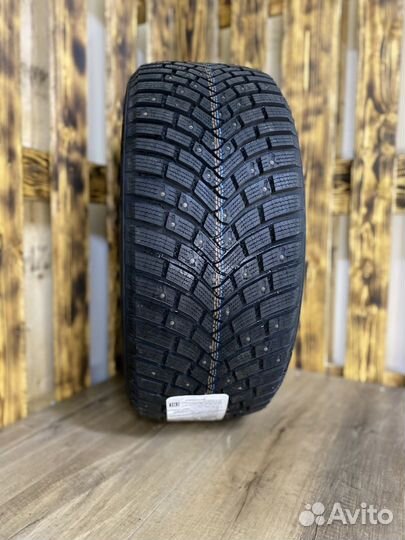 Continental IceContact 3 185/65 R15 92T