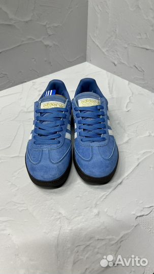 Кроссовки adidas spezial размеры 41-46