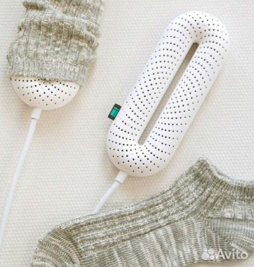 Сушилка для обуви