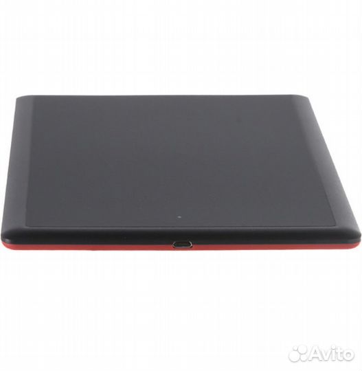 Графический планшет