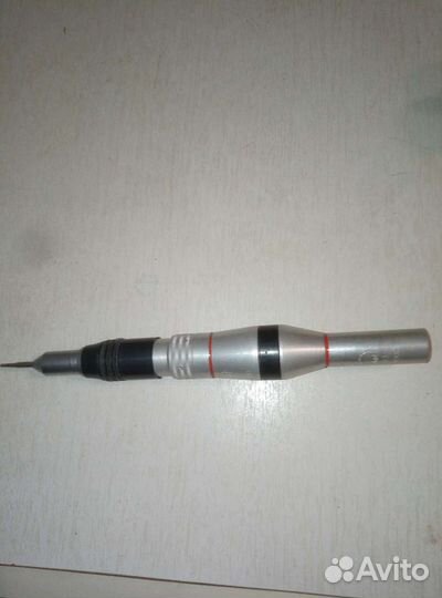 Стоматологические инструменты