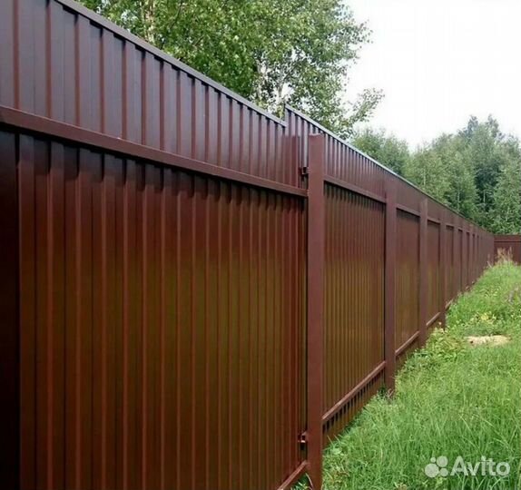 Бригада строителей