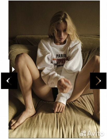 Пресеты lightroom Саша Буримова