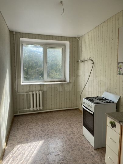 1-к. квартира, 29 м², 2/3 эт.