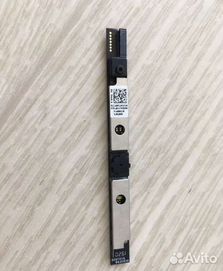 Запчасти ноутбука Lenovo IdeaPad S-145-15IWL