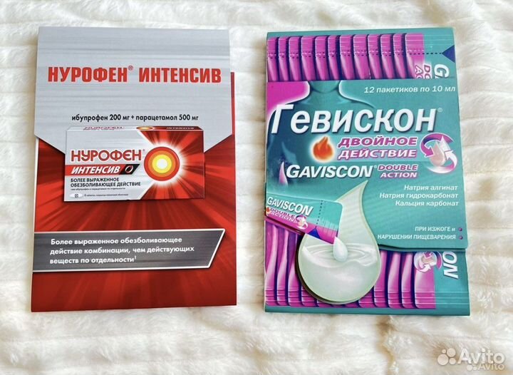 Блокнот для заметок ежедневник записная книжка