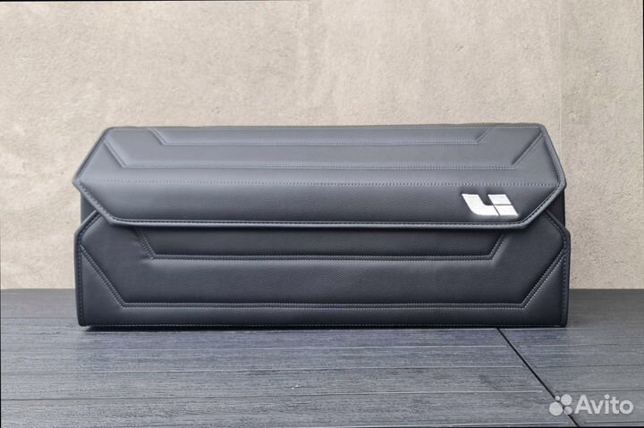 Автомобильный органайзер lixiang с доставкой