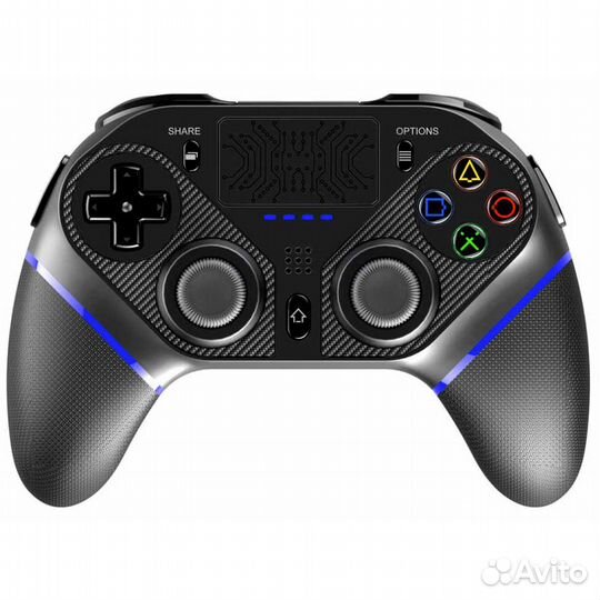 Беспроводной контроллер iPega Wireless Controller