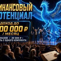 Готовый бизнес: Помощь с клиентами, Мигдаль-ха-Эмек