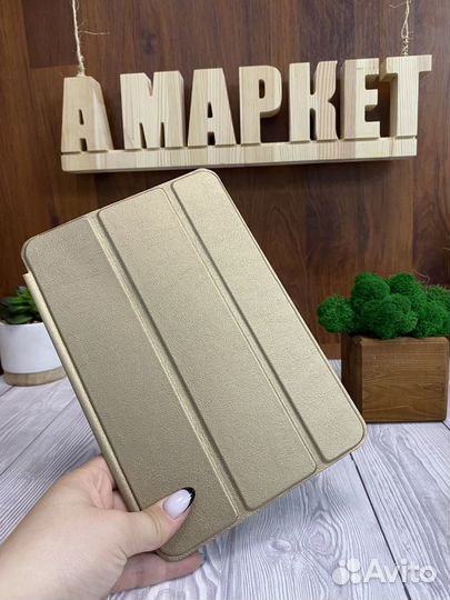 Smart Case iPad mini 5