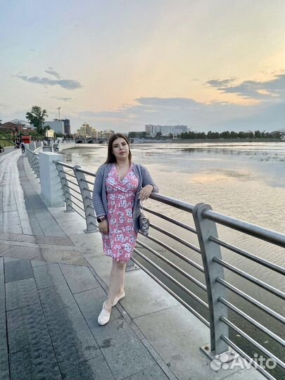 Турагент, путевки, авиабилеты