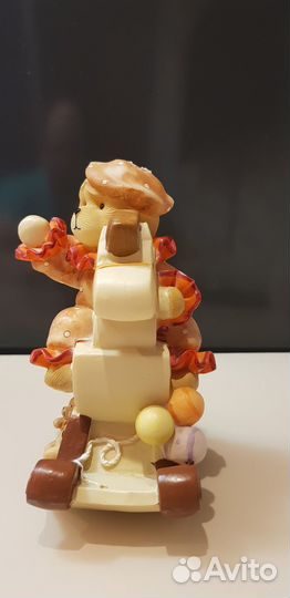 Копилка СССР