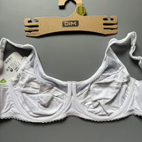 Бюстгальтер DIM 80D