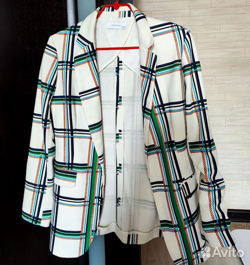 Женские вещи пакетом, размер 40-42