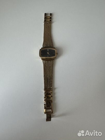 Часы женские Anne klein оригинал