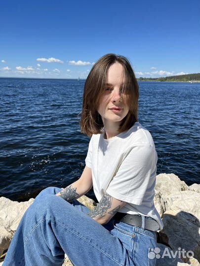 Смм специалист