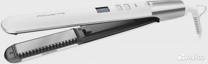 1125 Rowenta 1830008584