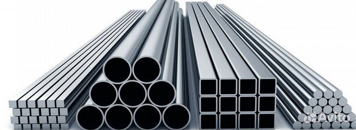 Армирование фундамента