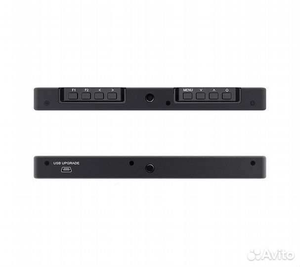 Накамерный монитор Feelworld T7plus V2 7