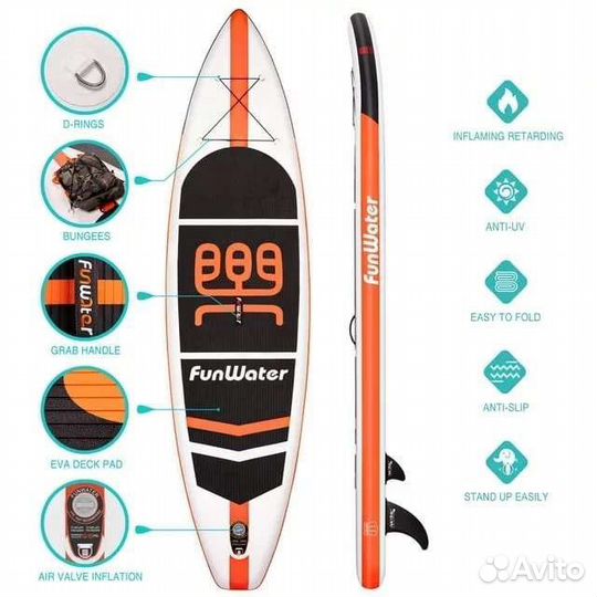 Сап борд сапборд sap board