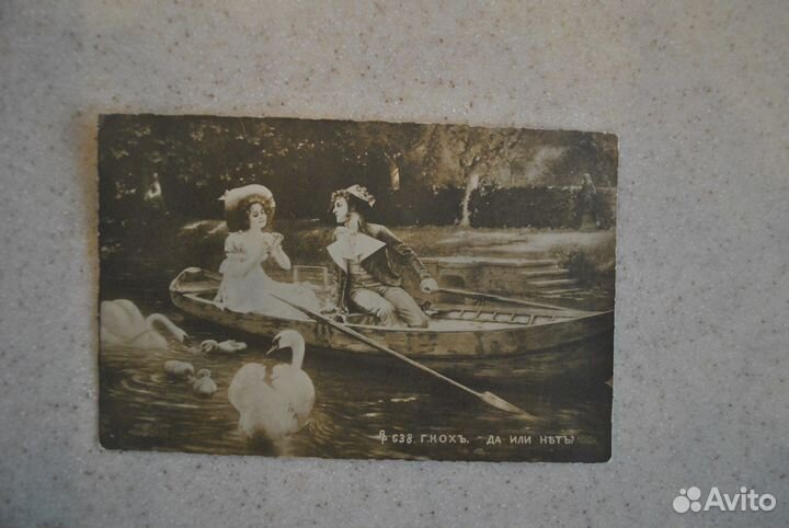 Фото Шевченко,Фёдорова,Дудинская, кадр из к\ф 1935