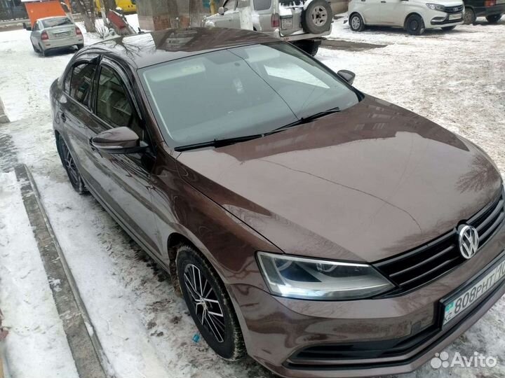 Пассажирские перевозки Челябинск Костанай