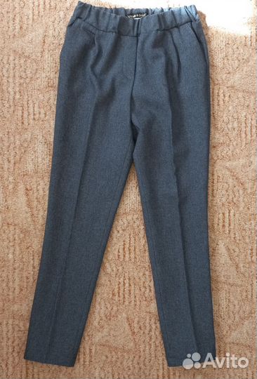 Школьная форма для девочки 134