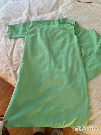 Костюм женский