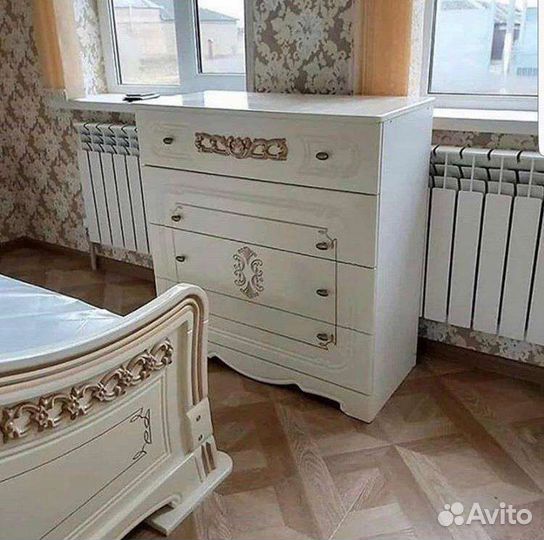 Сборка разборка мебели