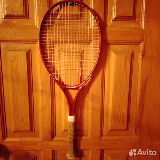 Ракетка подростковая легкая