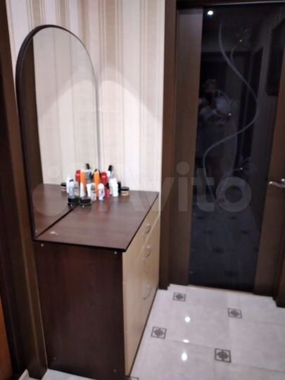 2-к. квартира, 59,9 м², 9/9 эт.