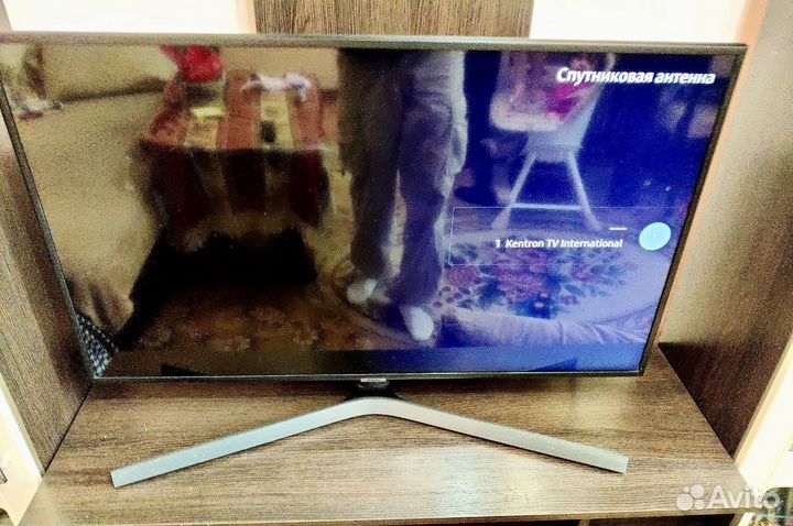 Ремонт и настройка телевизоров на дому