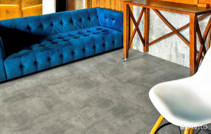 Керамогранит NTCeramic Loft NTT