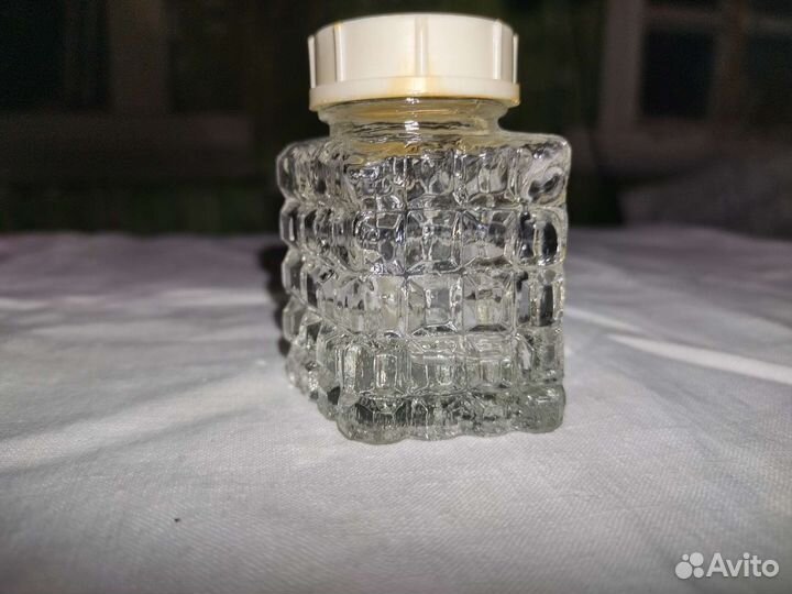 Солонка СССР