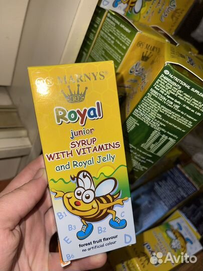 Масло черного тмина